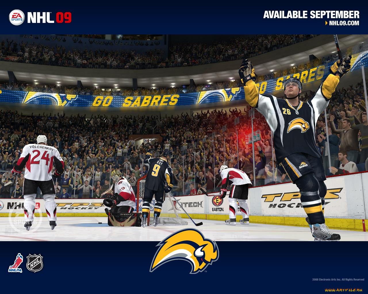 nhl, 09, , 